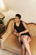 The Bazaar Dress