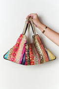 Bazaar bag