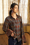 Rang rakh shirt